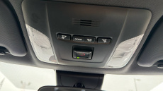 Toyota Corolla 1.8 VVT-i Hybrid Icon 5dr CVT Hybrid Estate